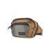 Сумка поясна Eberlestock Bando Bag XL jyy-2ye-4ci фото