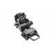Кріплення для ПНБ Wilcox L4 G24 Breakaway Night Vision Goggle Mount Black 28300G24 / СОРТ 1 a0i-840 фото 1