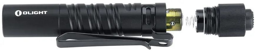 Ліхтар Olight I3T EOS snq-sgs-w3p фото