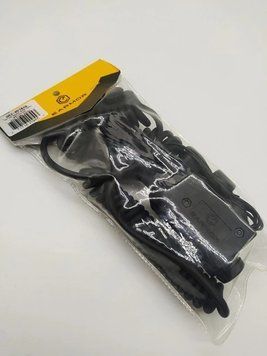 Кнопка PTT Earmor M52 для гарнітур Earmor 1910483557 фото