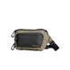 Сумка поясна Eberlestock Bando Bag XL ww0-md0-blq фото