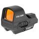 Коліматорний приціл Holosun Open Reflex HS510C 577-522 фото 1