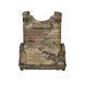 Бронежилет KDH MSV (Modular Scalable Vest) Gen II MultiCam 9a8-i64 фото 2