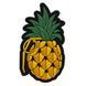 Патч Pineapple Grenade bbc-311 фото