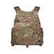 Бронежилет KDH MSV (Modular Scalable Vest) Gen II MultiCam 9a8-i64 фото 1
