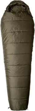Спальний мішок Snugpak Sleeper Lite LZ (-5/ -10) | Olive 55b-b64 фото