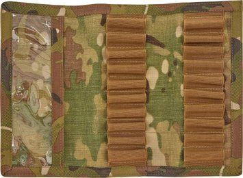 Підсумок під набої калібру .308 (20 набоїв) Hoffmann Equipment 7ii-b60 фото