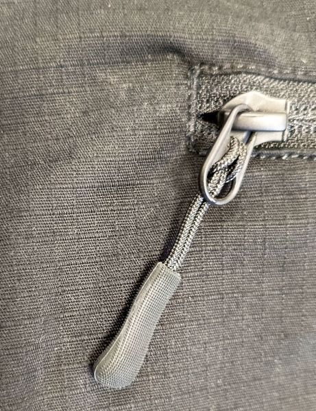 Тактичні штани Defcon 5 Lynx Outdoor Pant XL 9c3-9b1 фото
