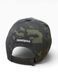 Кепка UASNIPERS Black Multicam b34-ab6 фото 2