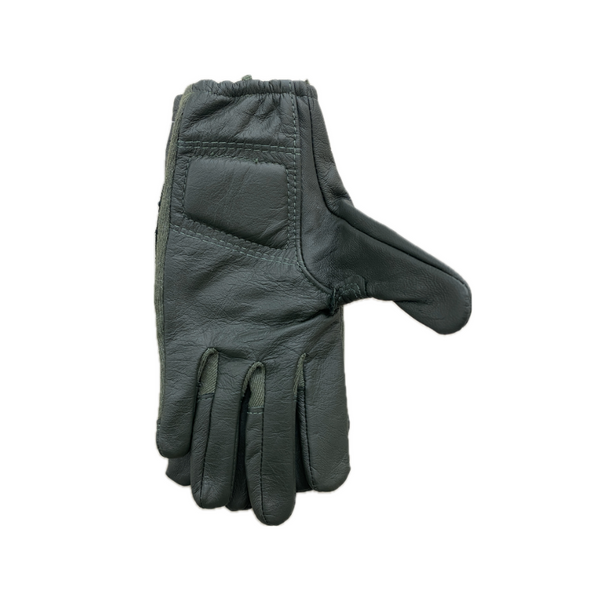 Тактичні рукавички Army Combat Gloves (Olive) wtf-rfg-n1p фото