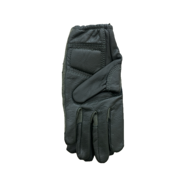 Тактичні рукавички Army Combat Gloves (Olive) wtf-rfg-n1p фото