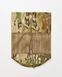 Сумка-мішок Abrams Sackpack Tube Coyote Mes | Multicam 2c5-2b2 фото 3