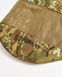 Сумка-мішок Abrams Sackpack Tube Coyote Mes | Multicam 2c5-2b2 фото 4