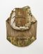Сумка-мішок Abrams Sackpack Tube Coyote Mes | Multicam 2c5-2b2 фото 2