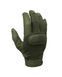 Тактичні рукавички Army Combat Gloves (Olive) wtf-rfg-n1p фото 1