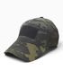 Кепка UASNIPERS Black Multicam b34-ab6 фото 1