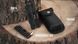 Мультитул Ganzo G303 Чорний 9i7-2b7 фото 2