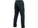 Тактичні штани Defcon 5 Lynx Outdoor Pant XL 9c3-9b1 фото 2