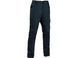 Тактичні штани Defcon 5 Lynx Outdoor Pant XL 9c3-9b1 фото 1