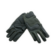 Тактичні рукавички Army Combat Gloves (Olive) wtf-rfg-n1p фото 2