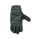 Тактичні рукавички Army Combat Gloves (Olive) wtf-rfg-n1p фото 5