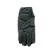 Тактичні рукавички Army Combat Gloves (Olive) wtf-rfg-n1p фото 4