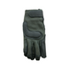 Тактичні рукавички Army Combat Gloves (Olive) wtf-rfg-n1p фото 3