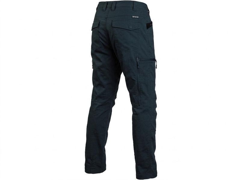 Тактичні штани Defcon 5 Lynx Outdoor Pant XL 9c3-9b1 фото