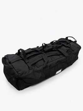 Транспортна сумка BCB Deployment Bag 110 л B a76-285 фото