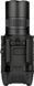 Ліхтар з ЛЦВ Olight Baldr Pro R Green Laser Black 30c-534 фото 5