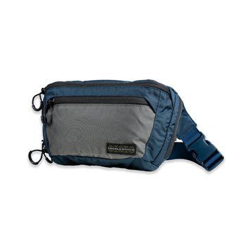 Сумка поясна Eberlestock Bando Bag XL ame-xcm-fnx фото