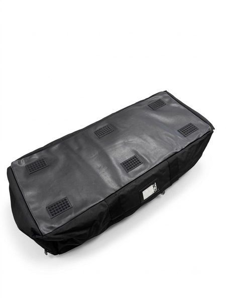 Транспортна сумка BCB Deployment Bag 110 л B a76-285 фото