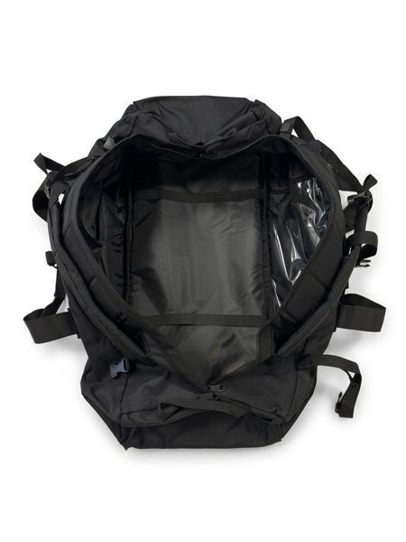 Транспортна сумка BCB Deployment Bag 110 л B a76-285 фото