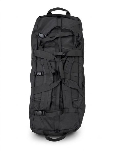 Транспортна сумка BCB Deployment Bag 110 л B a76-285 фото