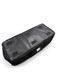 Транспортна сумка BCB Deployment Bag 110 л B a76-285 фото 4