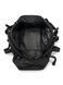 Транспортна сумка BCB Deployment Bag 110 л B a76-285 фото 2
