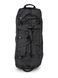 Транспортна сумка BCB Deployment Bag 110 л B a76-285 фото 3