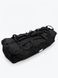 Транспортна сумка BCB Deployment Bag 110 л B a76-285 фото 1