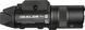 Ліхтар з ЛЦВ Olight Baldr Pro R Green Laser Black 30c-534 фото 2