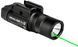 Ліхтар з ЛЦВ Olight Baldr Pro R Green Laser Black 30c-534 фото 7