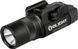 Ліхтар з ЛЦВ Olight Baldr Pro R Green Laser Black 30c-534 фото 1