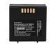 Акумулятор MOHOC Rechargeable Battery Li-Ion 1100mAh 51a-154 фото 2