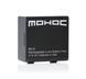 Акумулятор MOHOC Rechargeable Battery Li-Ion 1100mAh 51a-154 фото 1