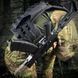 Магнітний фіксатор для зброї MAG-R від RAGNAROK se1-gp4-ynm фото 5