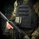Магнітний фіксатор для зброї MAG-R від RAGNAROK se1-gp4-ynm фото 3