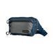 Сумка поясна Eberlestock Bando Bag XL ame-xcm-fnx фото