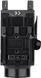 Ліхтар з ЛЦВ Olight Baldr S Green Laser Black 1ii-b84 фото 5
