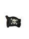 Патч піратський прапор Pirates flag 57i-ci9 фото