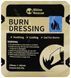 Серветка гелева протиопікова Rhino Rescue Burn Dressing 10х10 см 97i-461 фото 1