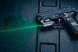 Ліхтар з ЛЦВ Olight Baldr S Green Laser Black 1ii-b84 фото 4